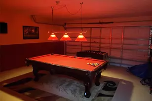 643 Orista Dr, Davenport, FL 33897 - Photo 30