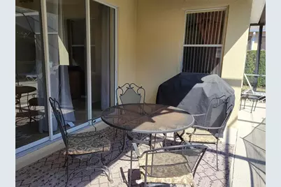 643 Orista Drive, Davenport, FL 33897 - Photo 26