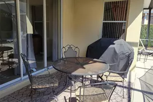 643 Orista Dr, Davenport, FL 33897 - Photo 26