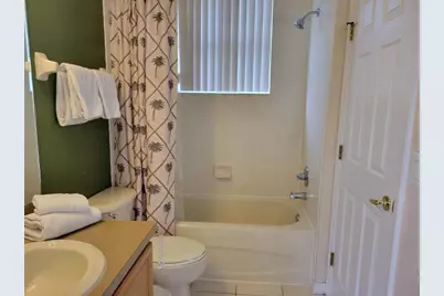 643 Orista Drive, Davenport, FL 33897 - Photo 22