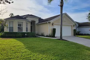 643 Orista Dr, Davenport, FL 33897 - Photo 1