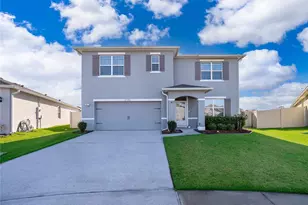 2036 White Pelican Terrace, Sanford, FL 32771 - Photo 1