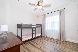 2036 White Pelican Terrace, Sanford, FL 32771 - Photo 28