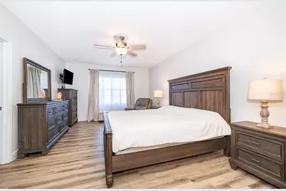 2036 White Pelican Terrace, Sanford, FL 32771 - Photo 18