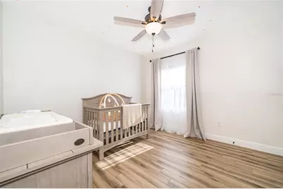 2036 White Pelican Terrace, Sanford, FL 32771 - Photo 22