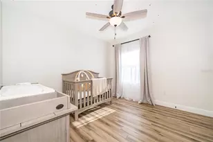 2036 White Pelican Terrace, Sanford, FL 32771 - Photo 22