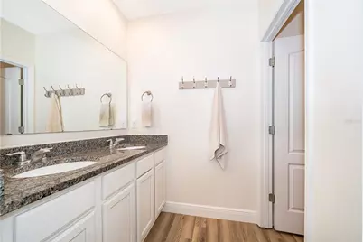 2036 White Pelican Terrace, Sanford, FL 32771 - Photo 26