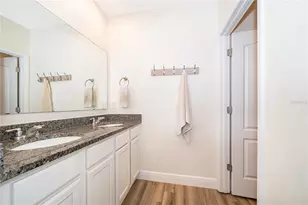 2036 White Pelican Terrace, Sanford, FL 32771 - Photo 26