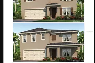 2036 White Pelican Terrace, Sanford, FL 32771 - Photo 36