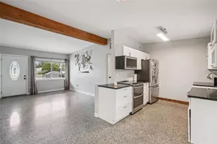 3218 Carnine Dr, Orlando, FL 32806 - Photo 4