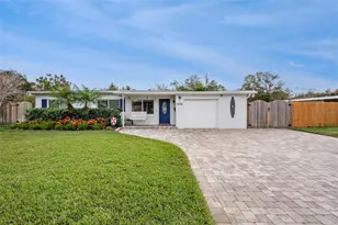 3218 Carnine Dr, Orlando, FL 32806 - Photo 1