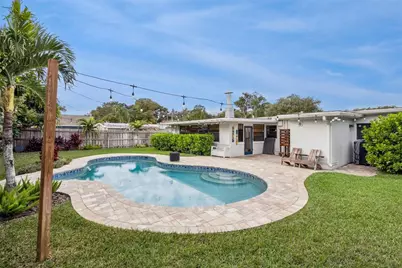 3218 Carnine Drive, Orlando, FL 32806 - Photo 20