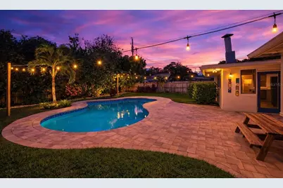 3218 Carnine Drive, Orlando, FL 32806 - Photo 22