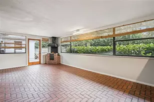 3218 Carnine Dr, Orlando, FL 32806 - Photo 12