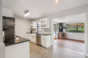 3218 Carnine Dr, Orlando, FL 32806 - Photo 8