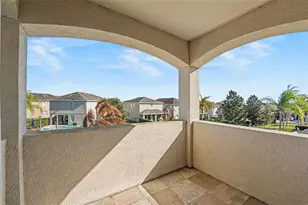 190 Minton Loop, Kissimmee, FL 34747 - Photo 34