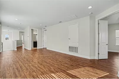 190 Minton Loop, Kissimmee, FL 34747 - Photo 16