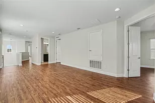 190 Minton Loop, Kissimmee, FL 34747 - Photo 16