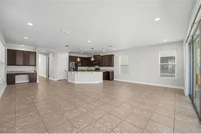 190 Minton Loop, Kissimmee, FL 34747 - Photo 4