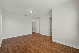 190 Minton Loop, Kissimmee, FL 34747 - Photo 26