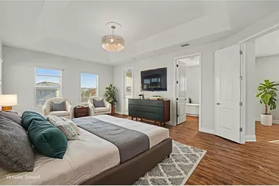 190 Minton Loop, Kissimmee, FL 34747 - Photo 12