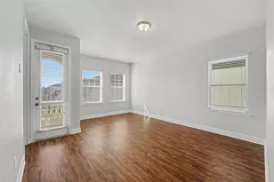 190 Minton Loop, Kissimmee, FL 34747 - Photo 28