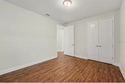 190 Minton Loop, Kissimmee, FL 34747 - Photo 24