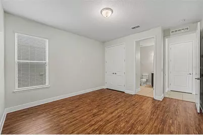 190 Minton Loop, Kissimmee, FL 34747 - Photo 20