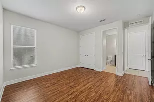 190 Minton Loop, Kissimmee, FL 34747 - Photo 20