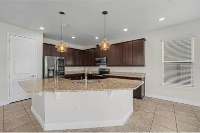 190 Minton Loop, Kissimmee, FL 34747 - Photo 8