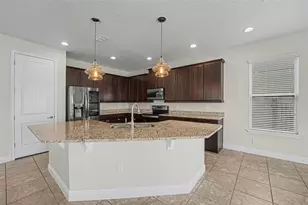 190 Minton Loop, Kissimmee, FL 34747 - Photo 8