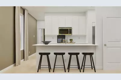 3071 Granite Ridge Avenue, Minneola, FL 34715 - Photo 26