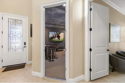 989 Desert Mountain Court, Reunion, FL 34747 - Photo 8