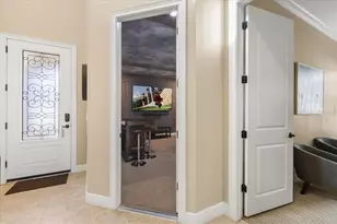 989 Desert Mountain Ct, Reunion, FL 34747 - Photo 8