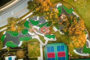 989 Desert Mountain Ct, Reunion, FL 34747 - Photo 74