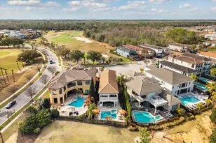 989 Desert Mountain Ct, Reunion, FL 34747 - Photo 58