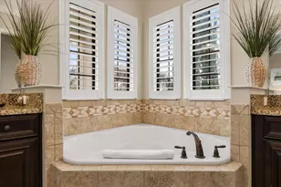 989 Desert Mountain Ct, Reunion, FL 34747 - Photo 48