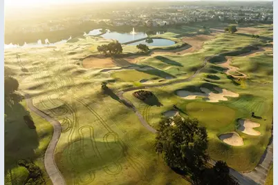 989 Desert Mountain Court, Reunion, FL 34747 - Photo 62