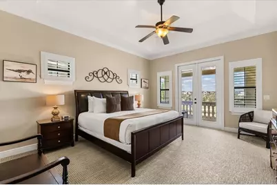 989 Desert Mountain Court, Reunion, FL 34747 - Photo 44