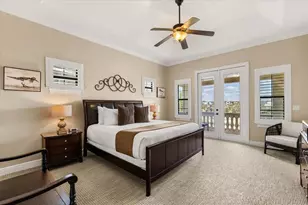 989 Desert Mountain Ct, Reunion, FL 34747 - Photo 44