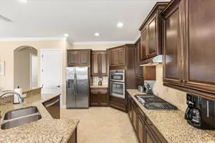 989 Desert Mountain Ct, Reunion, FL 34747 - Photo 16