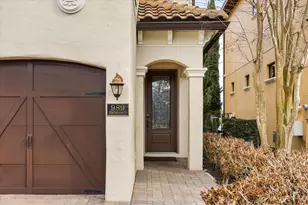 989 Desert Mountain Ct, Reunion, FL 34747 - Photo 8