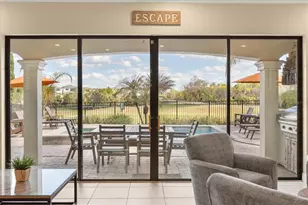 989 Desert Mountain Ct, Reunion, FL 34747 - Photo 22