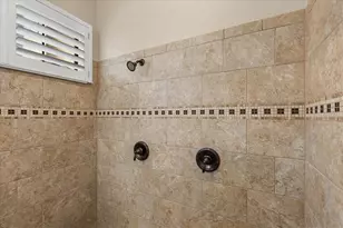 989 Desert Mountain Ct, Reunion, FL 34747 - Photo 30