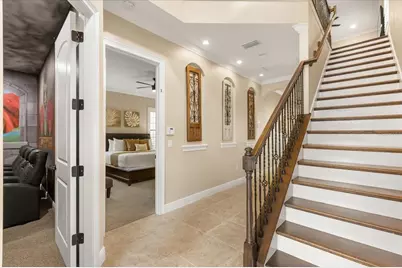 989 Desert Mountain Court, Reunion, FL 34747 - Photo 10