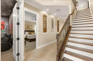 989 Desert Mountain Ct, Reunion, FL 34747 - Photo 10