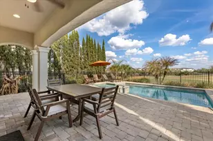 989 Desert Mountain Ct, Reunion, FL 34747 - Photo 24