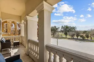 989 Desert Mountain Ct, Reunion, FL 34747 - Photo 54
