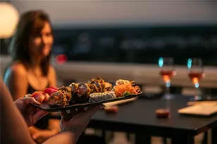 989 Desert Mountain Ct, Reunion, FL 34747 - Photo 70