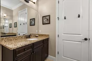 989 Desert Mountain Ct, Reunion, FL 34747 - Photo 52
